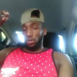 Meet your Posher, Malcolm